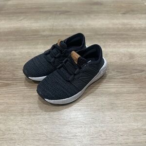 New Balance Toddler Sneakers